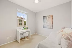 7962 Brooke Vista Ln, San Diego, CA 92129 - Photo 23
