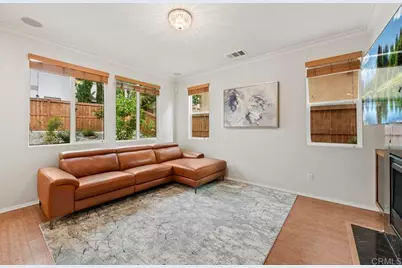 7962 Brooke Vista Lane, San Diego, CA 92129 - Photo 17