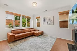 7962 Brooke Vista Ln, San Diego, CA 92129 - Photo 17