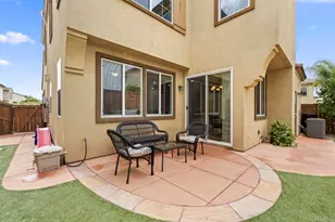 7962 Brooke Vista Ln, San Diego, CA 92129 - Photo 31