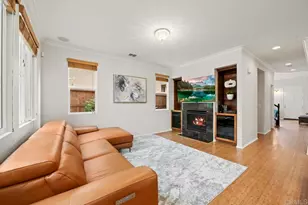 7962 Brooke Vista Ln, San Diego, CA 92129 - Photo 19
