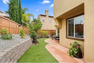 7962 Brooke Vista Lane, San Diego, CA 92129 - Photo 29