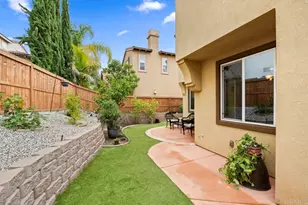 7962 Brooke Vista Ln, San Diego, CA 92129 - Photo 29
