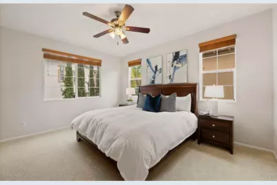 7962 Brooke Vista Lane, San Diego, CA 92129 - Photo 25