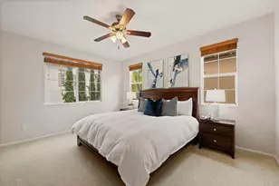 7962 Brooke Vista Ln, San Diego, CA 92129 - Photo 25