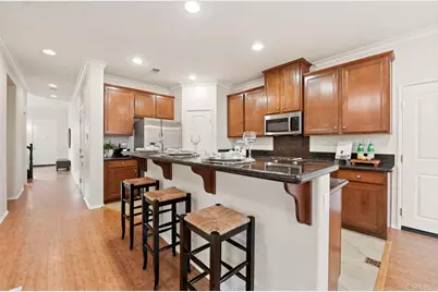 7962 Brooke Vista Lane, San Diego, CA 92129 - Photo 15