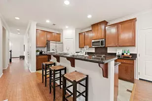 7962 Brooke Vista Ln, San Diego, CA 92129 - Photo 15