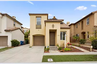 7962 Brooke Vista Lane, San Diego, CA 92129 - Photo 3