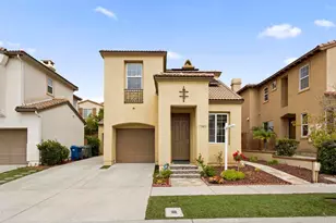 7962 Brooke Vista Ln, San Diego, CA 92129 - Photo 3