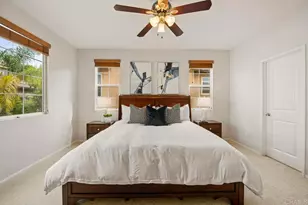 7962 Brooke Vista Ln, San Diego, CA 92129 - Photo 29