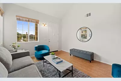 7962 Brooke Vista Lane, San Diego, CA 92129 - Photo 5