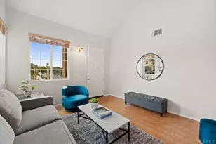 7962 Brooke Vista Ln, San Diego, CA 92129 - Photo 5