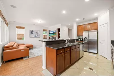 7962 Brooke Vista Lane, San Diego, CA 92129 - Photo 13