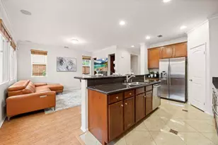 7962 Brooke Vista Ln, San Diego, CA 92129 - Photo 13