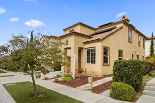 7962 Brooke Vista Ln, San Diego, CA 92129 - Photo 33