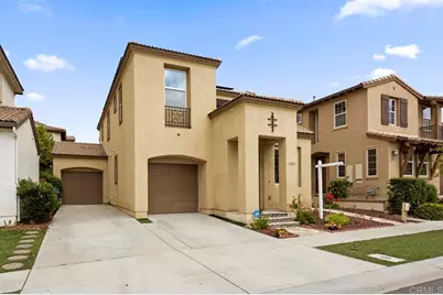 7962 Brooke Vista Lane, San Diego, CA 92129 - Photo 1