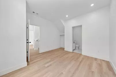 505 E 4th Street, National City, CA 91950 - Photo 23