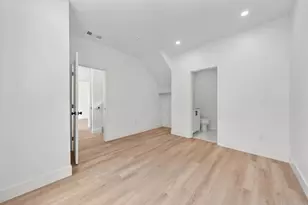 505 E 4th St, National City, CA 91950 - Photo 23