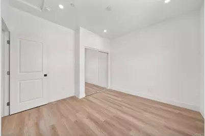 505 E 4th Street, National City, CA 91950 - Photo 13
