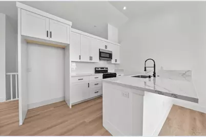 505 E 4th Street, National City, CA 91950 - Photo 25