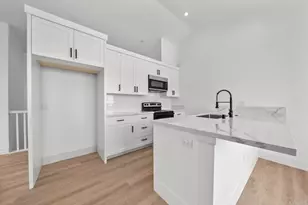505 E 4th St, National City, CA 91950 - Photo 25