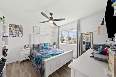 505 E 4th Street, National City, CA 91950 - Photo 39