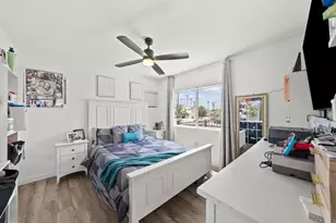 505 E 4th St, National City, CA 91950 - Photo 39