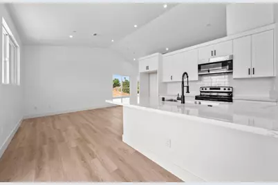 505 E 4th Street, National City, CA 91950 - Photo 27