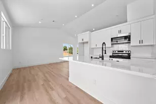 505 E 4th St, National City, CA 91950 - Photo 27