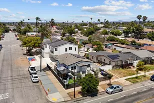 505 E 4th St, National City, CA 91950 - Photo 7