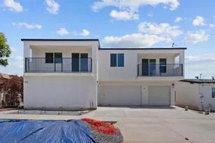 505 E 4th St, National City, CA 91950 - Photo 3