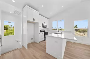 505 E 4th St, National City, CA 91950 - Photo 11