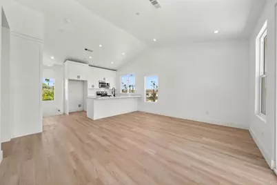 505 E 4th Street, National City, CA 91950 - Photo 9