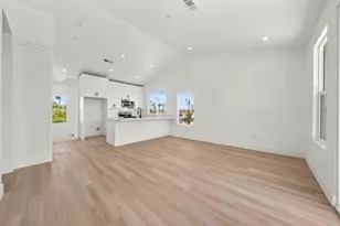 505 E 4th St, National City, CA 91950 - Photo 9