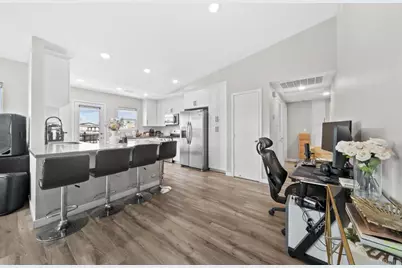 505 E 4th Street, National City, CA 91950 - Photo 43