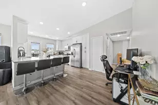 505 E 4th St, National City, CA 91950 - Photo 43