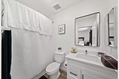 505 E 4th Street, National City, CA 91950 - Photo 35