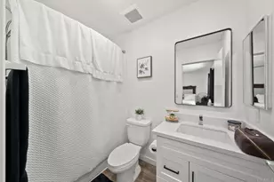 505 E 4th St, National City, CA 91950 - Photo 35
