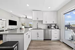 505 E 4th St, National City, CA 91950 - Photo 45