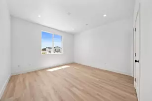 505 E 4th St, National City, CA 91950 - Photo 15