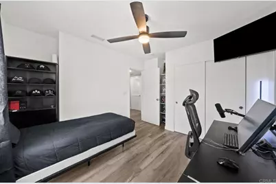 505 E 4th Street, National City, CA 91950 - Photo 33