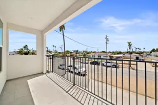 505 E 4th St, National City, CA 91950 - Photo 17