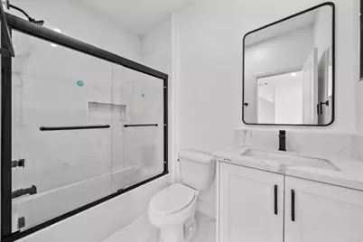 505 E 4th Street, National City, CA 91950 - Photo 19