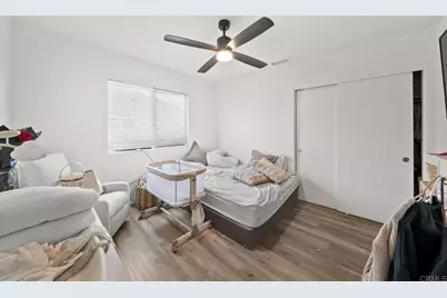 505 E 4th Street, National City, CA 91950 - Photo 37