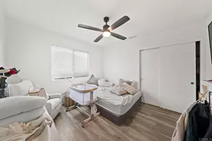 505 E 4th St, National City, CA 91950 - Photo 37