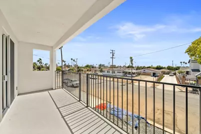 505 E 4th Street, National City, CA 91950 - Photo 31