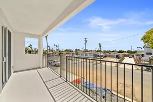 505 E 4th St, National City, CA 91950 - Photo 31