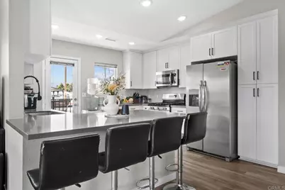 505 E 4th Street, National City, CA 91950 - Photo 47