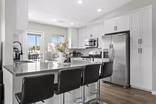 505 E 4th St, National City, CA 91950 - Photo 47