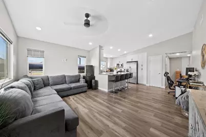 505 E 4th Street, National City, CA 91950 - Photo 41